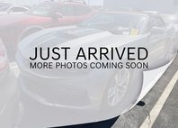 2023 Chevrolet Camaro SS