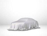 2021 Mercedes-Benz A-Class A 220