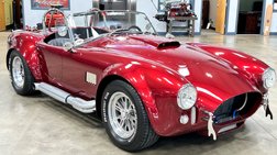 1965 Other Makes 