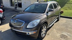 2009 Buick Enclave CXL