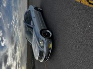 2006 Lexus LS 430 Base