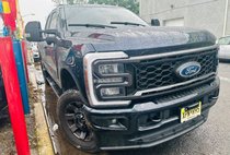 2024 Ford Super Duty F-350 XL