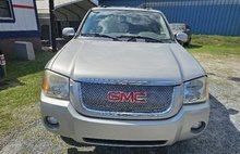 2005 GMC Envoy Denali