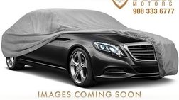 2006 Audi A4 2.0T quattro