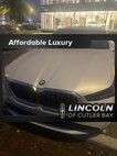 2024 BMW 5 Series 530i