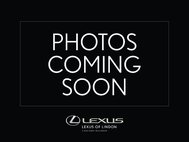 2018 Lexus RX 450h 450h