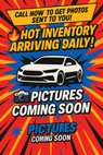 2013 Toyota 4Runner Limited