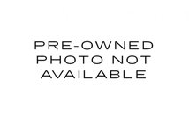 2024 Cadillac Escalade-V ESV Base