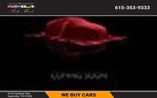 2009 Mercedes-Benz CLK-Class CLK 350