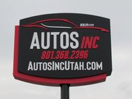 2016 Honda Civic LX-P