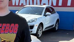 2007 Honda CR-V EX-L