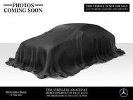 2020 Maserati Levante S GranLusso