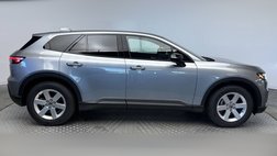 2025 Honda Prologue EX