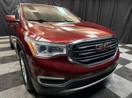 2017 GMC Acadia SLE-1
