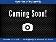 2018 Hyundai Sonata Sport+