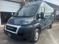 2019 Ram ProMaster 3500 159 WB