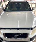 2008 Volvo XC70 3.2