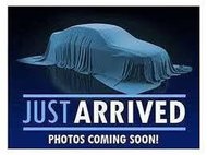 2021 Hyundai Tucson Sport