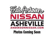 2001 Ford Escape XLS