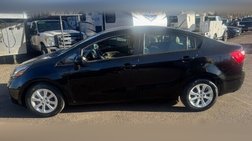 2014 Kia Rio LX