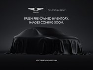 2020 Audi A3 quattro S line Premium 45 TFSI