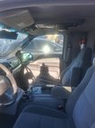 2004 Ford Excursion XLT