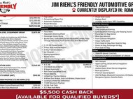 2026 Ram Ram Pickup 1500 Lone Star