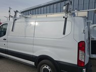 2019 Ford Transit 150