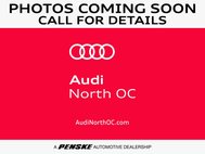 2023 Audi Q5 quattro Premium 40 TFSI