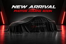 2022 Ram Ram Pickup 2500 Tradesman