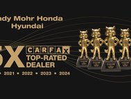 2022 Hyundai Santa Fe Hybrid Blue