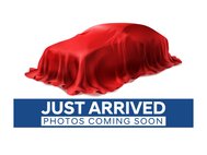 2011 Nissan LEAF SL
