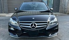 2017 Mercedes-Benz GLE-Class GLE 400 4MATIC