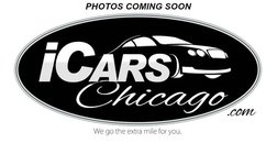 2018 Audi SQ5 3.0T quattro Premium Plus