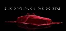 2008 Mazda CX-7 Grand Touring