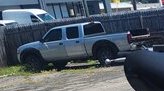 2008 Other Makes V Star
