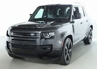 2023 Land Rover Defender 110 X-Dynamic SE