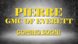 2017 Tesla Model S P100D