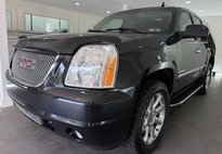2013 GMC Yukon Denali