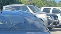 2016 Scion FR-S Base