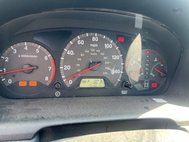 2002 Honda Accord EX V-6