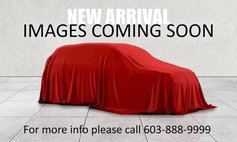 2022 Volkswagen Tiguan SE 4Motion
