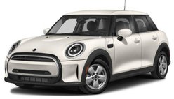 2023 MINI Hardtop Cooper S