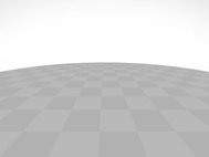 2017 Mitsubishi Mirage G4 ES