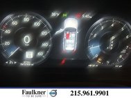 2020 Volvo XC60 T6 Momentum