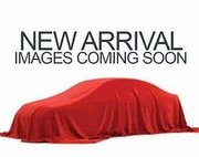 2023 Toyota Tundra 1794 Edition