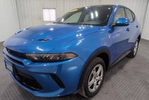 2024 Dodge Hornet GT Plus