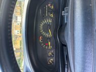 1993 Chevrolet Camaro Z28