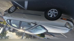 2006 Hyundai Elantra GLS