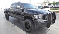 2006 Dodge Ram 2500 SLT